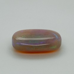 Australian Opal  (Dudhia) 9.65 Ct Good Quality
